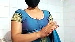Stripchat-Public.Show-c-Amritanikhill-2024.01.09.045603
