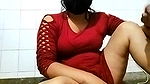 Stripchat-Public.Show-c-Amritanikhill-2024.01.09.025619