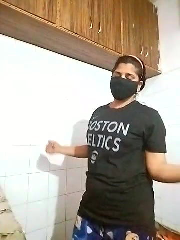 Stripchat-Public.Show-c-Amritanikhill-2024.01.08.054836
