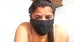Stripchat-Public.Show-c-Amritanikhill-2024.01.08.035308