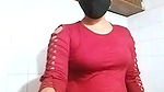 Stripchat-Public.Show-c-Amritanikhill-2024.01.08.025242