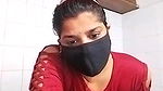 Stripchat-Public.Show-c-Amritanikhill-2024.01.08.025242
