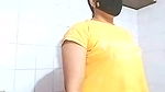 Stripchat-Public.Show-c-Amritanikhill-2024.01.05.025123