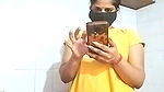 Stripchat-Public.Show-c-Amritanikhill-2024.01.05.025123