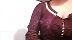 Stripchat-Public.Show-c-Amritanikhill-2024.01.04.052152