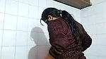 Stripchat-Public.Show-c-Amritanikhill-2024.01.04.051611