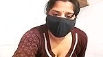 Stripchat-Public.Show-c-Amritanikhill-2024.01.04.051611