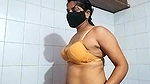 Stripchat-Public.Show-c-Amritanikhill-2024.01.04.051611