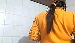 Stripchat-Public.Show-c-Amritanikhill-2024.01.03.032136