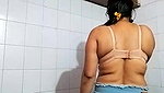 Stripchat-Public.Show-c-Amritanikhill-2024.01.02.042551