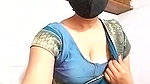 Stripchat-Public.Show-c-Amritanikhill-2024.01.02.032448
