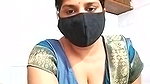 Stripchat-Public.Show-c-Amritanikhill-2024.01.02.032448