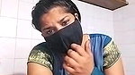 Stripchat-Public.Show-c-Amritanikhill-2024.01.01.013013