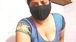 Stripchat-Public.Show-c-Amritanikhill-2024.01.01.013013