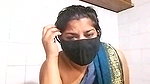 Stripchat-Public.Show-c-Amritanikhill-2024.01.01.013013