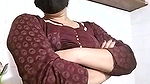 Stripchat-Public.Show-c-Amritanikhill-2023.12.20.012813