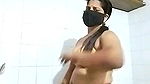 Stripchat-Public.Show-c-Amritanikhill-2023.12.20.012813