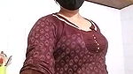 Stripchat-Public.Show-c-Amritanikhill-2023.12.20.012813