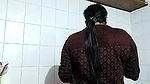 Stripchat-Public.Show-c-Amritanikhill-2023.12.20.012813