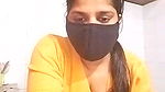 Stripchat-Public.Show-c-Amritanikhill-2023.12.18.020622