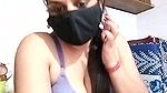Stripchat-Public.Show-c-Amritanikhill-2023.11.14.171722
