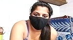 Stripchat-Public.Show-c-Amritanikhill-2023.11.14.171722