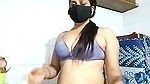 Stripchat-Public.Show-c-Amritanikhill-2023.11.14.171722
