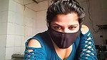 Stripchat-Public.Show-c-Amritanikhill-2023.11.04.041904