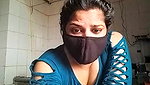 Stripchat-Public.Show-c-Amritanikhill-2023.11.04.041904