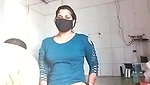 Stripchat-Public.Show-c-Amritanikhill-2023.11.04.041904