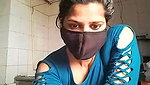 Stripchat-Public.Show-c-Amritanikhill-2023.11.04.041904