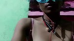 Stripchat-Public.Show-f-romadady-2024.09.08.235524