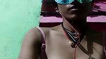 Stripchat-Public.Show-f-romadady-2024.09.08.235524