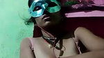 Stripchat-Public.Show-f-romadady-2024.09.08.235524