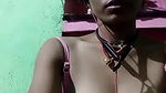 Stripchat-Public.Show-f-romadady-2024.09.08.235524