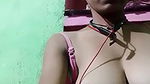 Stripchat-Public.Show-f-romadady-2024.09.08.235524