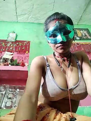 Stripchat-Public.Show-f-romadady-2024.07.19.062958