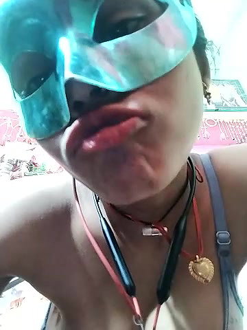 Stripchat-Public.Show-f-romadady-2024.07.19.062958