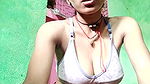 Stripchat-Public.Show-f-romadady-2024.07.07.083043