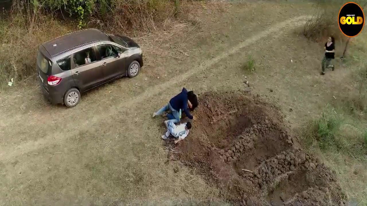 Frame 10