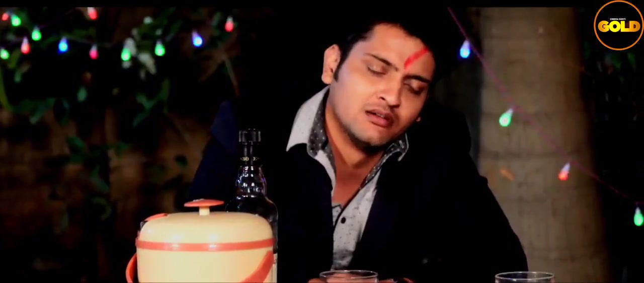 Frame 10