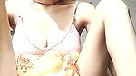 Stripchat-Public.Show-f-romadady-2024.05.07.203803