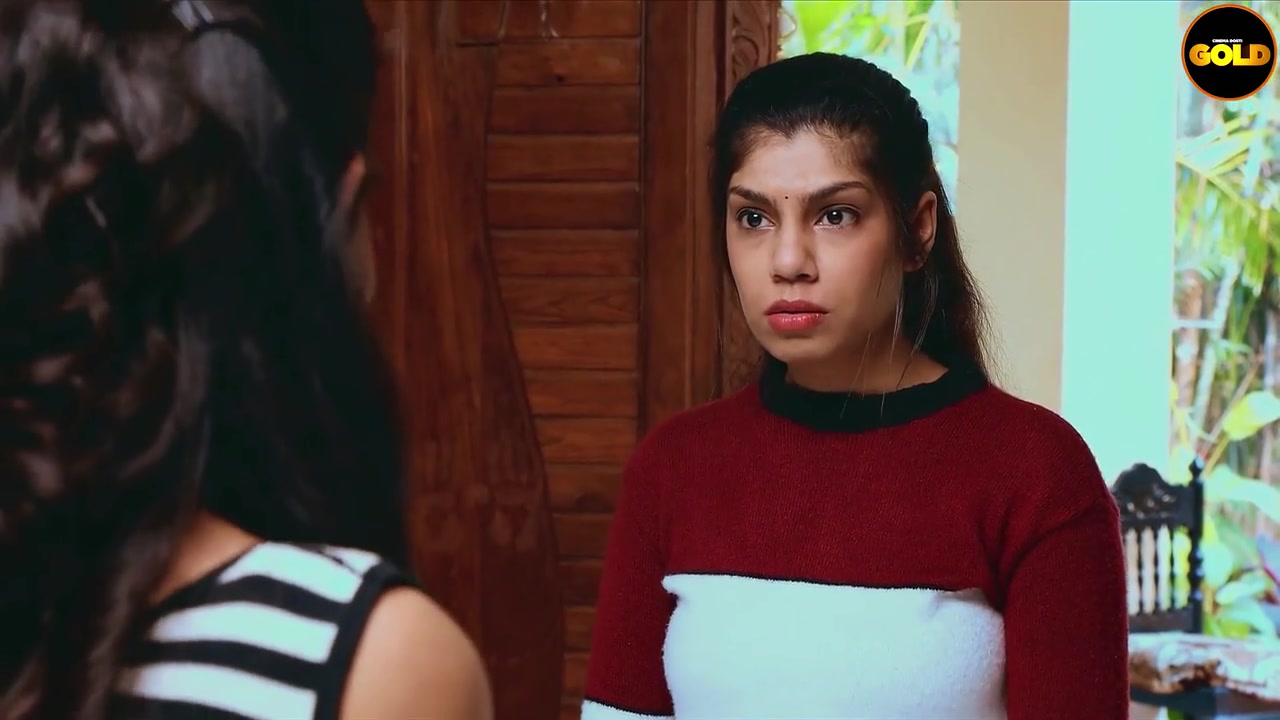 Frame 10
