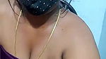 Stripchat-Public.Show-f-Renuma-2024.08.27.074205
