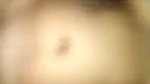 Desi hoot saaali fked by jeeja at HOme
