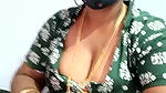 Stripchat-Public.Show-f-Renuma-2024.06.16.102022