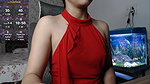 Stripchat-Public.Show-f-Miss_Sugar143-2024.09.21.003903