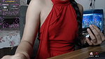 Stripchat-Public.Show-f-Miss_Sugar143-2024.09.21.003903