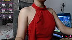 Stripchat-Public.Show-f-Miss_Sugar143-2024.09.21.003903