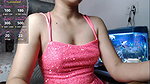 Stripchat-Public.Show-f-Miss_Sugar143-2024.09.18.041531